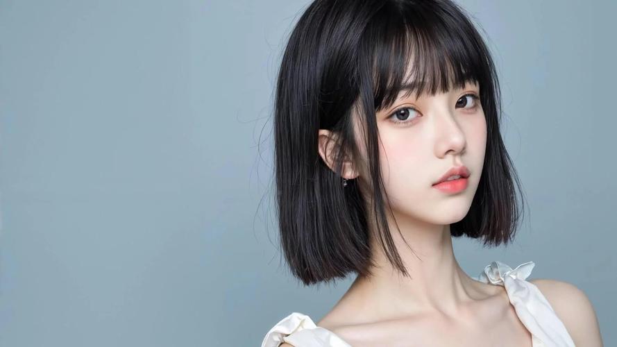 在线观看色网站精品_神马午夜欧美久久久_国产又粗又猛又黄又爽视频网站_国产精品国产三级国-国产日韩精品网爆门在线播放_99胖女人国产精品视频_亚洲综合天堂av在线_国产性爱毛片亚洲AV性爱|陕西河南湖北等地气温将超40℃ 黄淮江淮等地警惕强对流天气